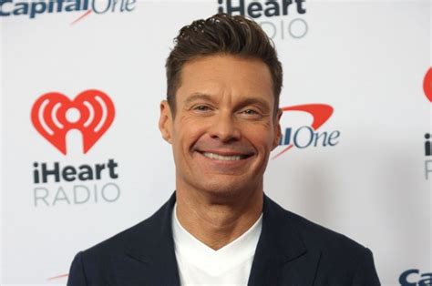 Dick Clark S New Year S Rockin Eve With Ryan Seacrest Renewed Through 2029