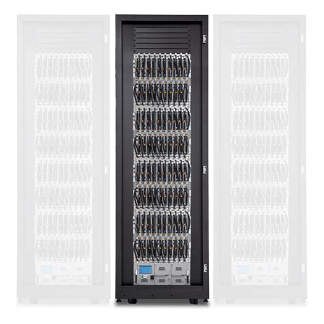 Rack Scale Liquid Cooling Solutions Supermicro