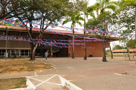 Atividades da festa carnavalesca da Ufal serão concentradas no hall da