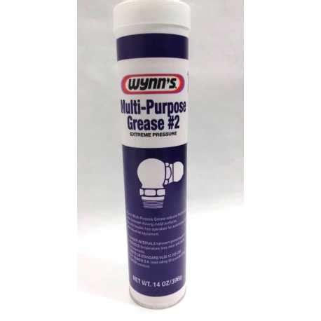 Grasa Multiprop Sito Extrema Presi N Multi Purpose Grease