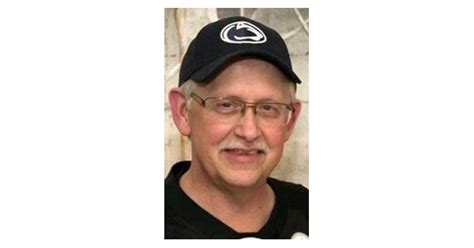 James Dambaugh Obituary 2017 Cranberry Township Pa Butler Eagle