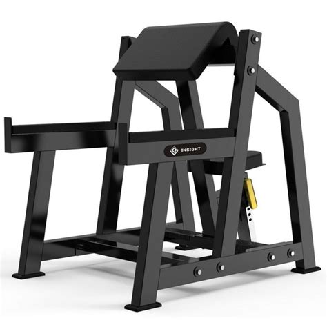 Силовая скамья Insight Fitness TM20 купить по выгодной цене в интернет ...