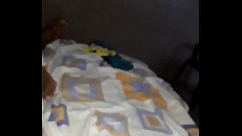 Casero Mi Esposa XVIDEOS