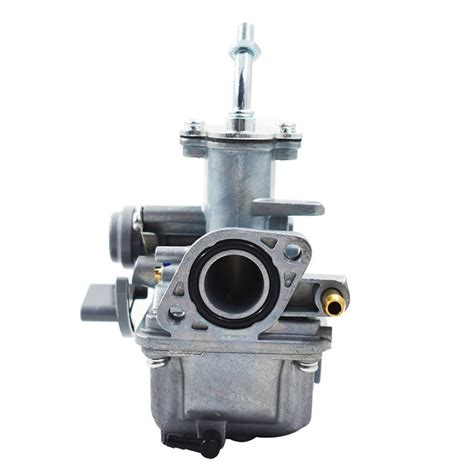 Labwork Carburetor For Yamaha Moto Yfm Raptor Yfm Champ