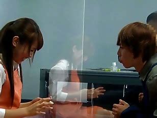 Game Show Page Porn Tube Videos At YouJizz