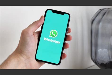 Así Puedes Modificar Tu Voz En Los Audios De Whatsapp