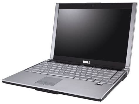 Dell Xps M Notebookcheck Net External Reviews