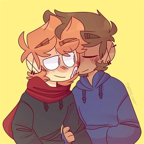 82 Gay Comics Ideas In 2025 Gay Comics Cute Gay Comics