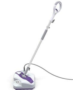 Best Floor Steam Cleaners To Clean Floors In Easy & Fast Way - Top 7