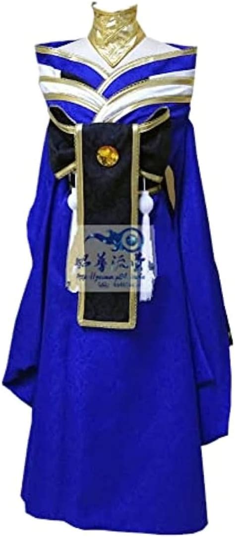 Amazon Anime Fate Apocrypha Cosplay Costume Game Fate Grand Order