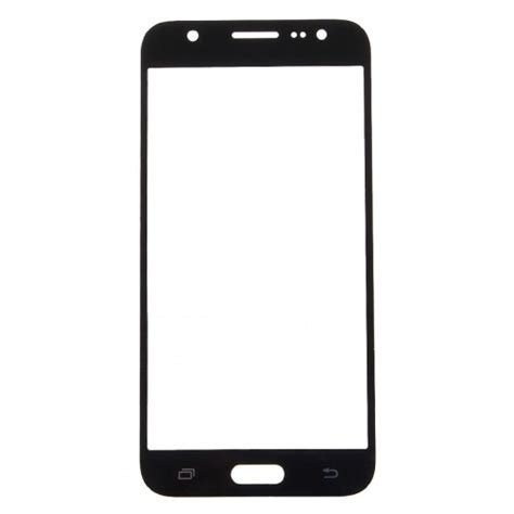 Pcs Front Screen Outer Glass Lens For Samsung Galaxy J J