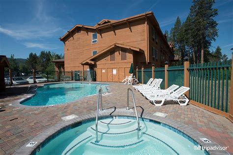 Truckee Donner Lodge 144 ̶2̶5̶4̶ Updated 2022 Prices And Motel Reviews Ca Tripadvisor