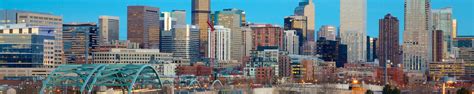 Miami To Denver Colorado Flights – Warehouse of Ideas