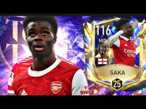 REVIEW BUKAYO SAKA 116 GRL VALE LA PENA UTOTY HONORÍFICO AL MÁXIMO