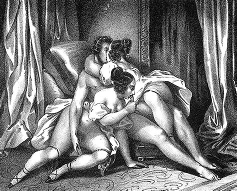 Vintage Erotic Art Porn Pictures Xxx Photos Sex Images 178141 Pictoa