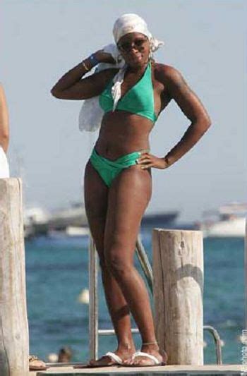 Michelle Obama Bikini Body Summer Hot List Everything You Need To