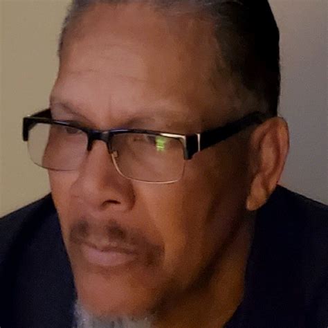 john dubose scarlet oaks vocational jonesboro georgia united