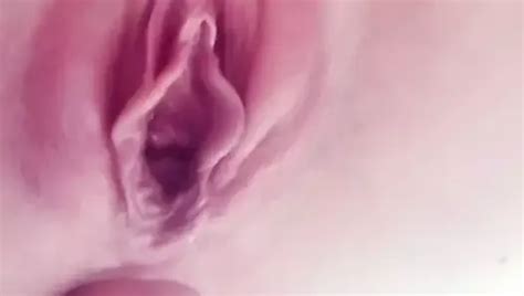 Creator Sex Videos Von Cri33el Kostenlose Nacktpornos XHamster