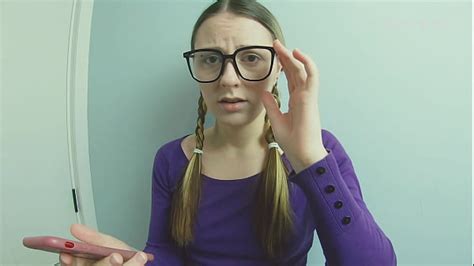 Vídeos punk XVIDEOS