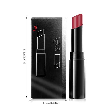 Lipstick For Girls 6 And Up Peel And Reveal Lip Stain Lipstick Pencil