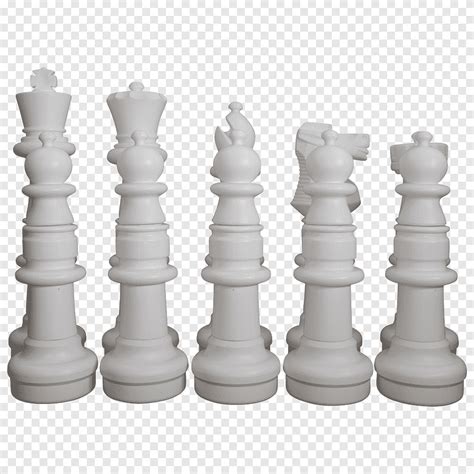 Chess Piece Staunton Chess Set Chessboard Chess Game King Png Pngegg