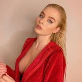 Jellina Haeuser Nackt Bilder Onlyfans Leaks Playboy Fotos Sex Szene