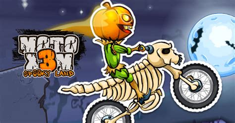 Halloween Games - Play Online | Keygames