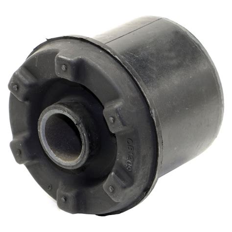 MOOG Control Arm Bushing