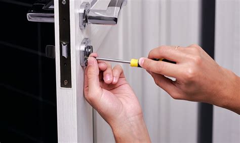 Instalock Locksmith Answers Should I Rekey Locks Or Replace Locks