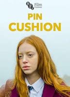 Pin Cushion Nude Scenes