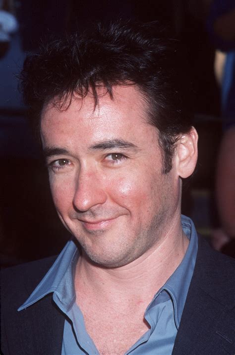 John Cusack 2002 John Cusack Photo 40653228 Fanpop Page 3