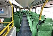 categoryhzmb shuttle bus interior wikimedia commons