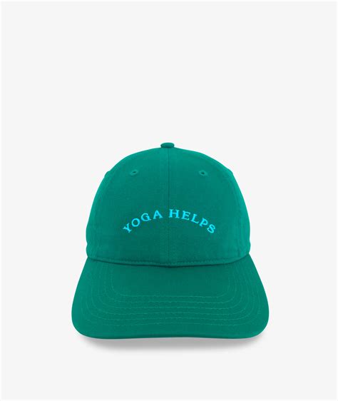 Norse Store Shipping Worldwide Idea Yoga Helps Hat Teal