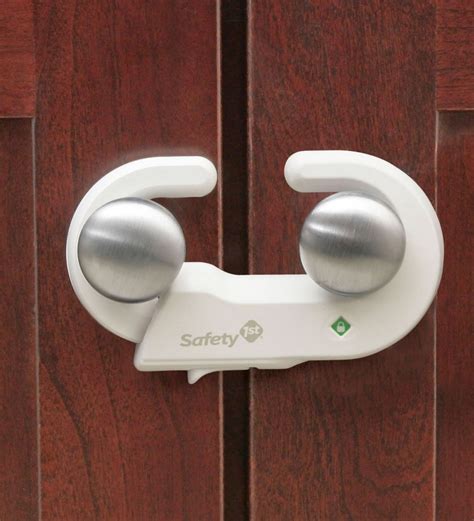 Child door knob locks – Door Knobs