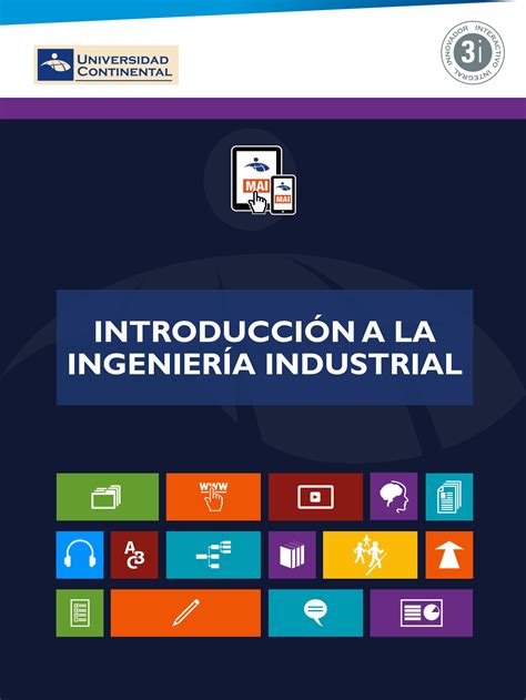 Solution Introducci N A La Ingenier A Industrial Studypool