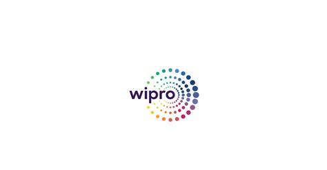 Wipro Logo Designer