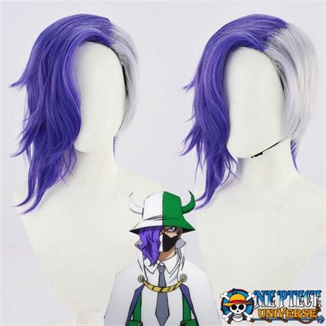 One Piece Yamato Cosplay Costume HOT | One Piece Universe Store