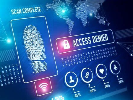 Secure Cloud Interconnect | GDT | Global Communications