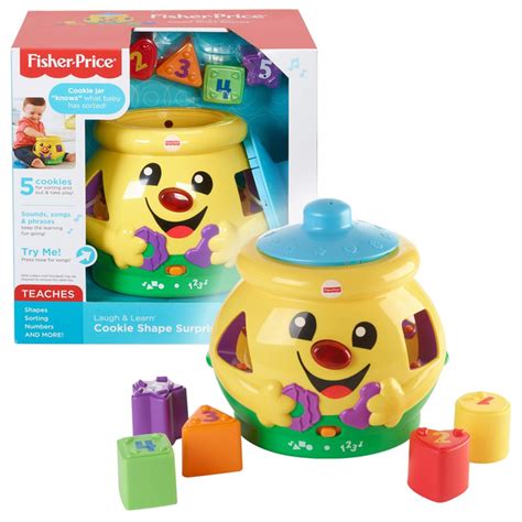 Волшебный горшочек сортер Фишер Прайс Fisher Price русскоязычный K2831 ...