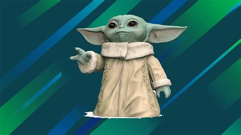 Best Baby Yoda Toys - IGN