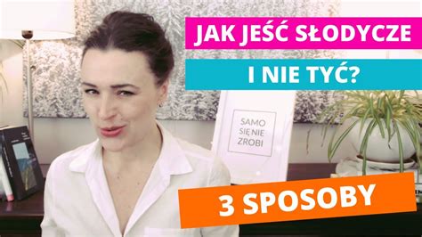 Sposoby Jak Je S Odycze I Nie Ty Youtube