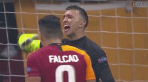 Muslera Fernando Muslera Fernando Fernando Muslera Leri