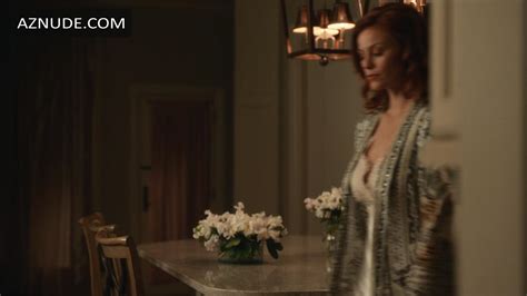 THE RIGHTEOUS GEMSTONES NUDE SCENES AZNude