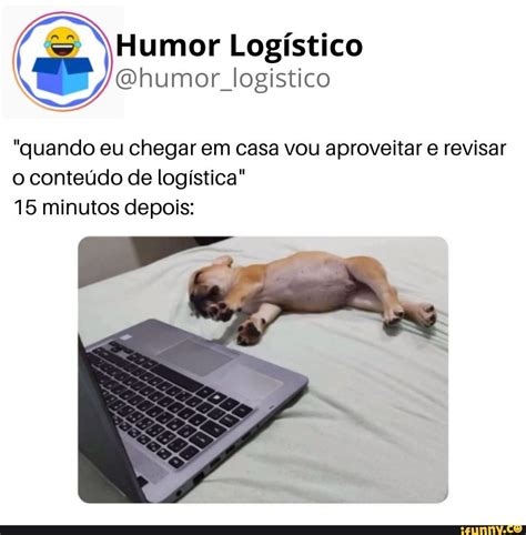 Quando Eu Chegar Em Casa Vou Aproveitar E Revisar O Conteúdo De