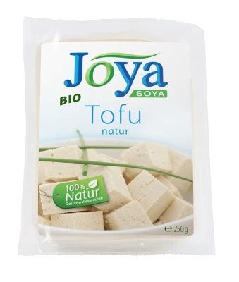 Joya Bio Tofu Uht Naturalne G Allegro Pl