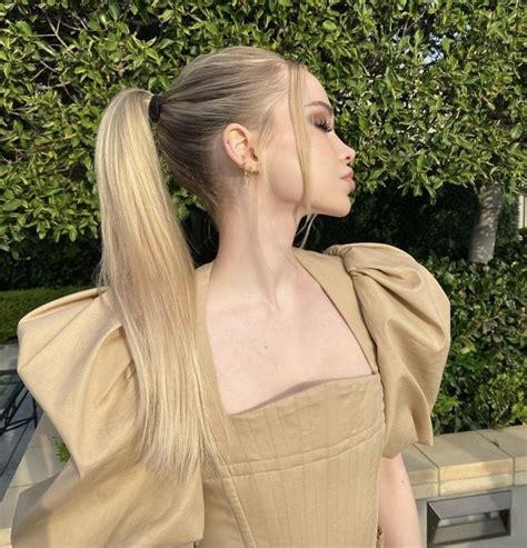 Brianna Wished Dove Cameron Style Girl Celebrities