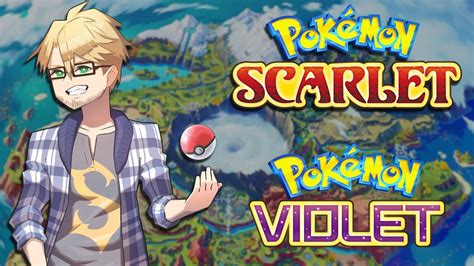 Road To Ranked Wi Fi Battles Pokemon Scarlet Violet YouTube