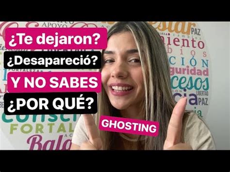 Porque Una Mujer Te Deja De Hablar De Repente