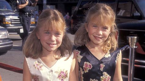 ‘It Takes Two’ Cast – Where Are They Now? | Ashley Olsen, Jane Sibbett ...