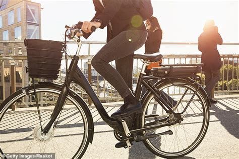 E Bike Usate Comprare Al Sicuro Vaielettrico